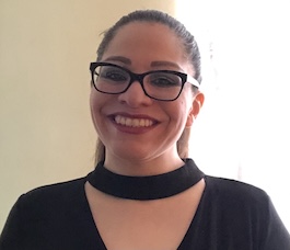 R. Yoloxóchitl Macias Ortega