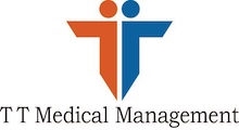 TT Medical Logo